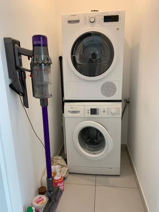 Hébergement de vacances Maison Des Mesanges *